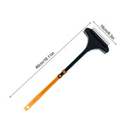 1Pcs Window Mesh Screen Cleaner Anti-Mosquito Net Brush Removal Dust Brush Cleaner Window Cleaning Tools