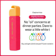 White Clothes Stain Remover Pen Strong Portable Waterless tant Oil Stain Remover Pen