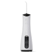 Water Flosser Teeth Cleaning Denta l Device Portable IPX7 Waterproof Jet Oral Irrigator Water Pick