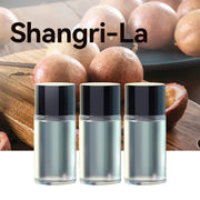 Refill Fragrance Perfume 10ml* 3 for Car Air Vent Outlet Diffuser Odor Removal Good Smell Cologne Ocean Essential Oils