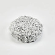 Window Cleaning Robot Universal Round Mops Purerobo W-R3S Accessories Clean Cloth Hobot 168 188 Weeper Cloth Vacuum Cleaner Part