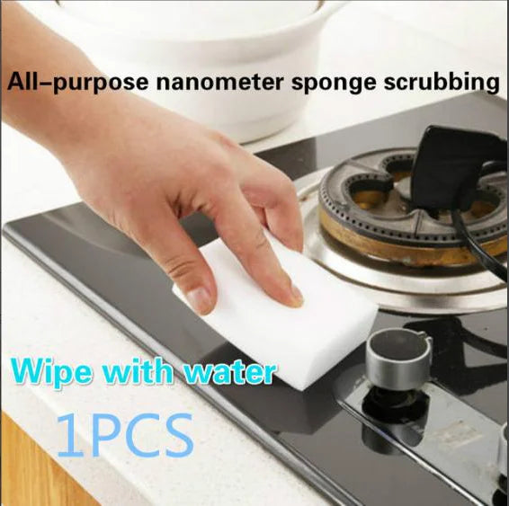 20CM Stainless Soft Hair Suction Glass Tube Cleaner Brushes Straw Bottle Cleaning Brush Cleaning Tools Household Cleaning