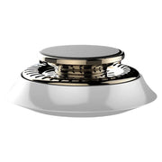Solar Perfume Diffuser Long Lasting Rotating Car Aromatherapy Car Essential Oils Diffusers Deodorizing Interior Accessories