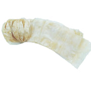 5PCs/lot Large Casings for Sausage,Each Length:50m Wide:17cm,Salami,BBQ Kitchen Tools  Meat Poultry Tools Inedible Casings