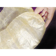 5PCs/lot Large Casings for Sausage,Each Length:50m Wide:17cm,Salami,BBQ Kitchen Tools  Meat Poultry Tools Inedible Casings
