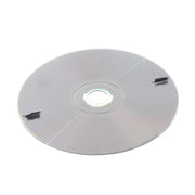 CD VCD DVD Player Lens Cleaner Dust Dirt Removal Cleaning Fluids Disc Restor