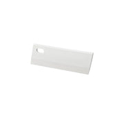 SHIMOYAMA Glass Wiper Cleaning Shower Squeegee Bathroom Household Scraper  Window Car Mirror Wiper Cleaner Washing Brush Tools